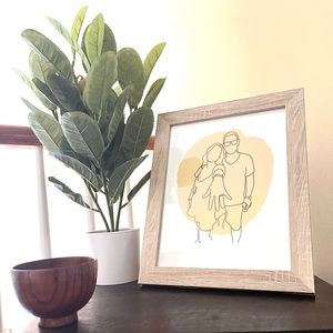 Meet your Posher, Alexandra